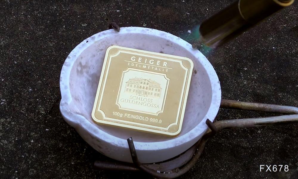 【XM官网】美欧贸易战现重大转机!特朗普放话&quot;100%能达成协